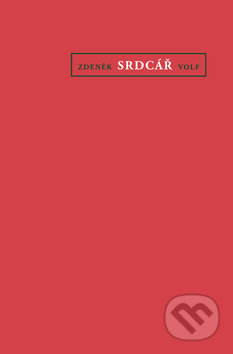 Srdcář