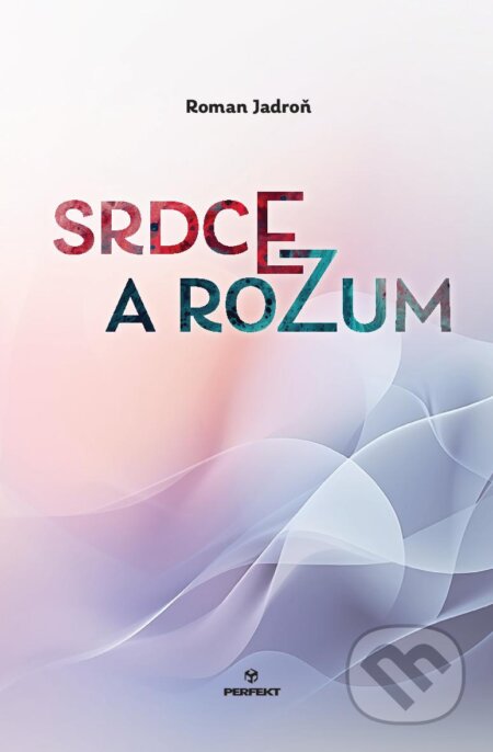Srdce a rozum