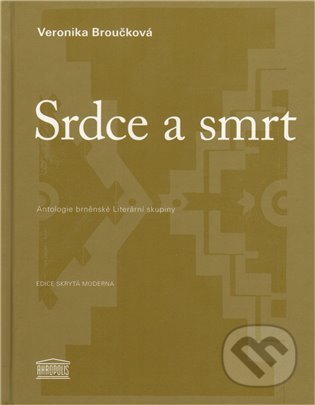 Srdce a smrt