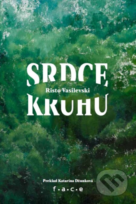 Srdce kruhu