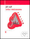 Srdce metronomu