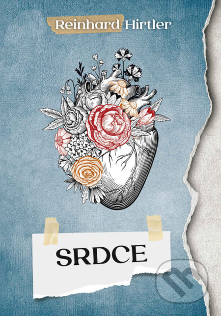Srdce