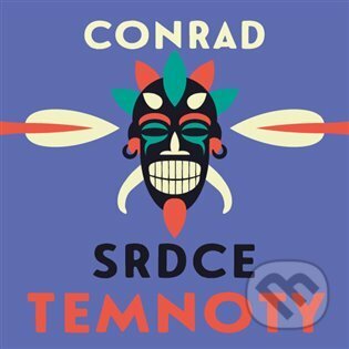 Srdce temnoty