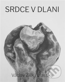 Srdce v dlani / Plastiky