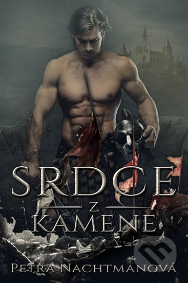 Srdce z kamene