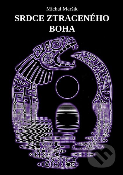 Srdce ztraceného boha