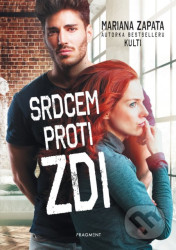 Srdcem proti zdi