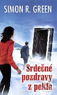 Srdečné pozdravy z pekla (4)