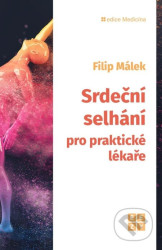 Srdeční selhání pro praktické lékaře