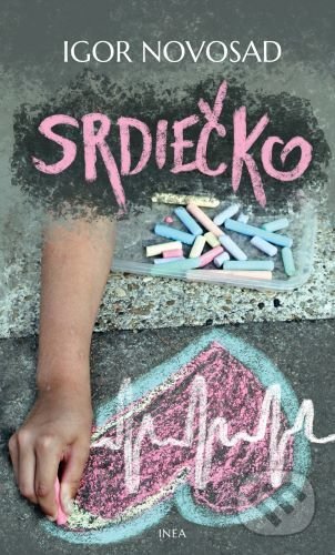 Srdiečko