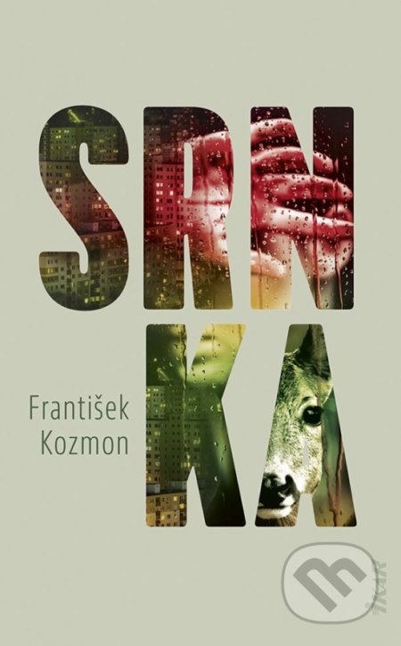 Srnka
