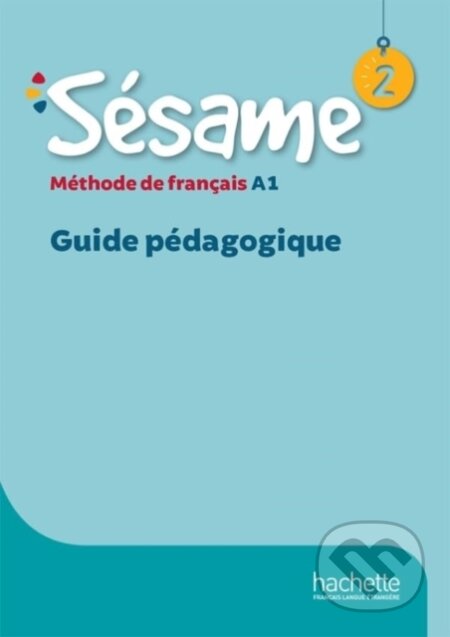 Ssame 2 Guide Pdagogique