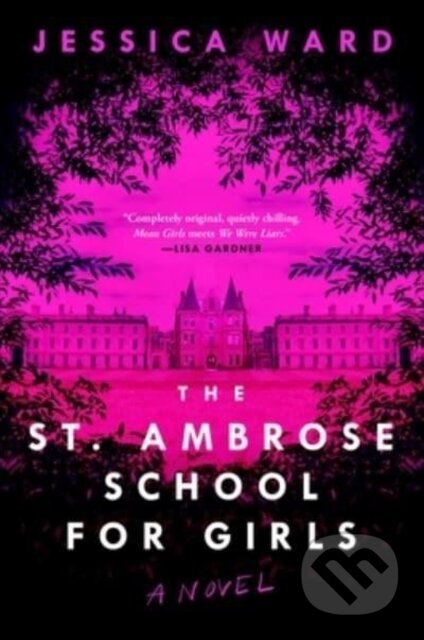 St. Ambrose School for Girls