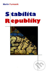 Stabilita republiky