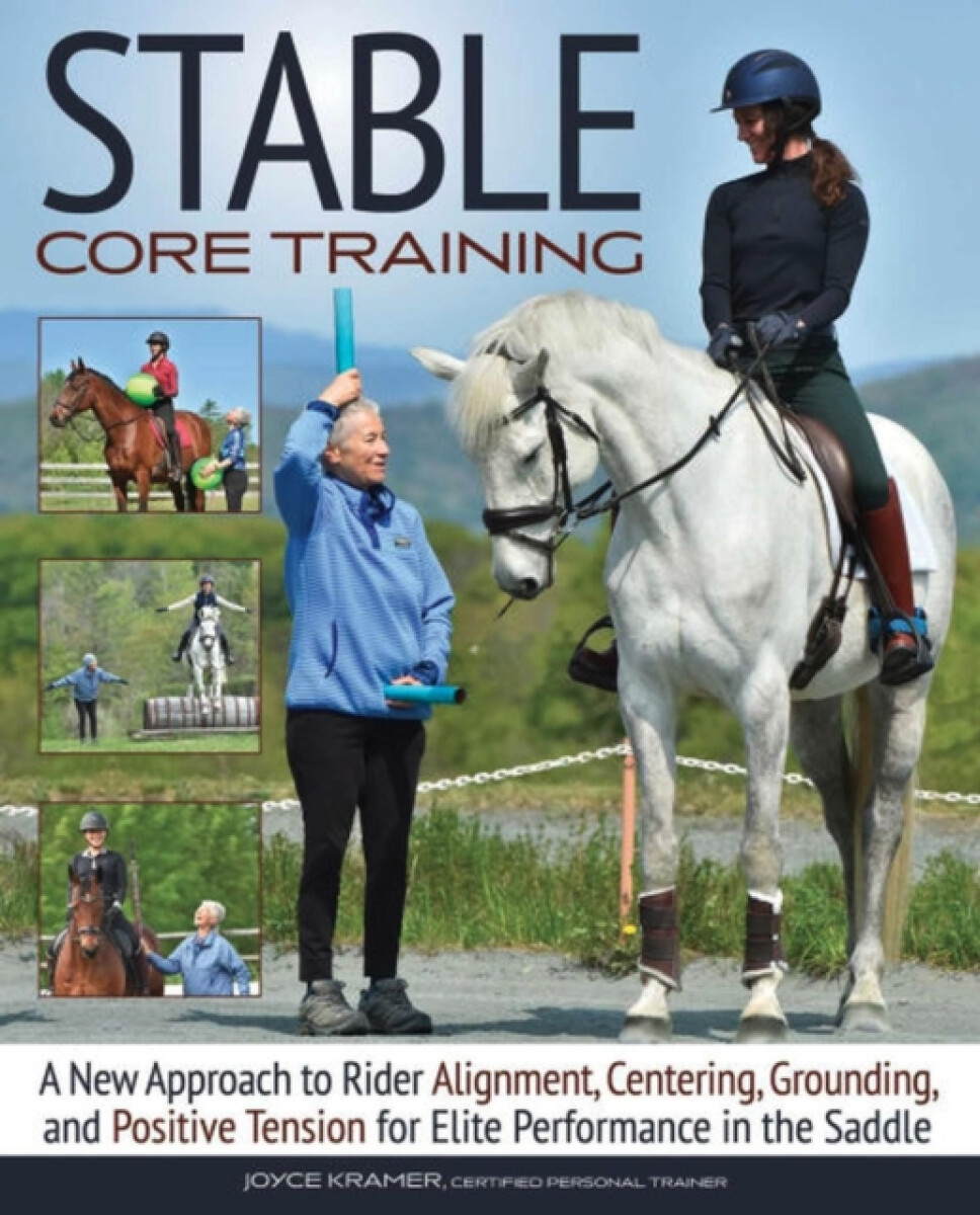 Stable Core Training