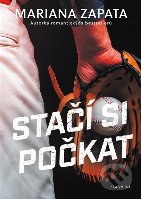 Stačí si počkat