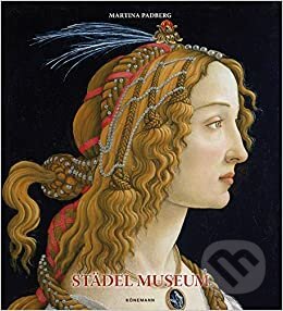 Staedel Museum