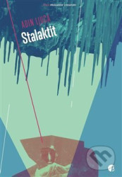 Stalaktit