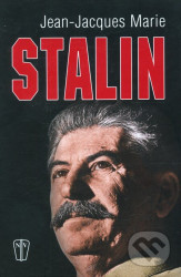 Stalin - Marie Jean-Jacques