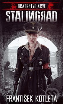 Stalingrad