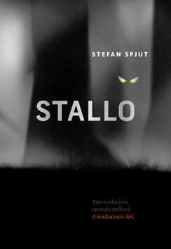 Stallo (Defekt)