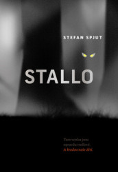 Stallo (Defekt)