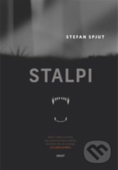 Stalpi