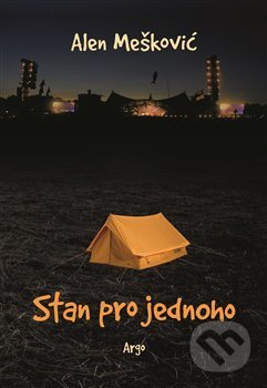 Stan pro jednoho