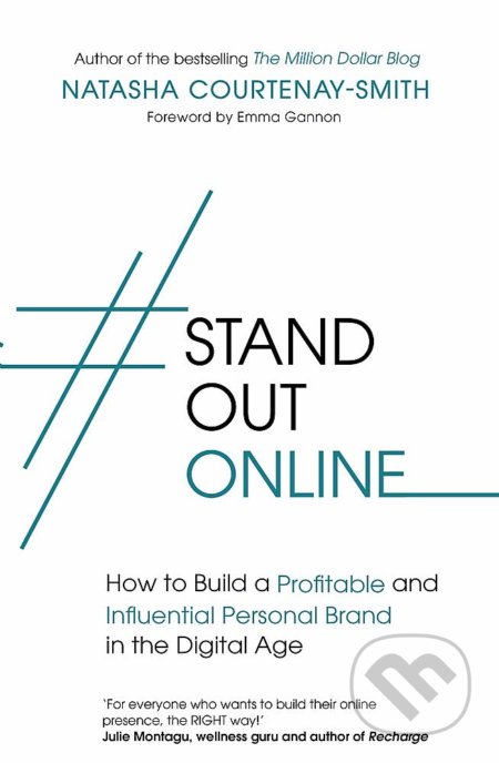 Stand Out Online