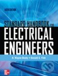 Standard Handbook For Electrical Engineers