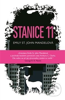 Stanice 11