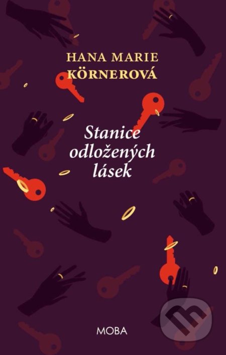 Stanice odložených lásek