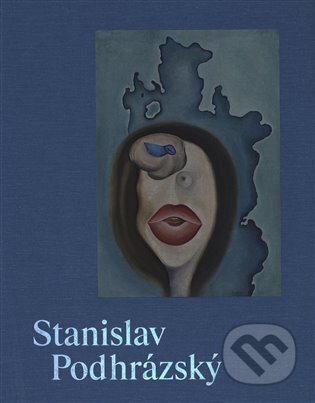 Stanislav Podhrázský a přátelé / and Friends