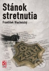 Stánok stretnutia