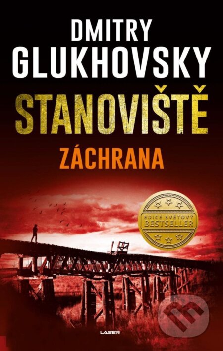 Stanoviště 2: Záchrana