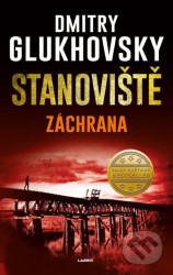 Stanoviště 2: Záchrana