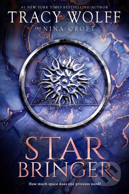 Star Bringer