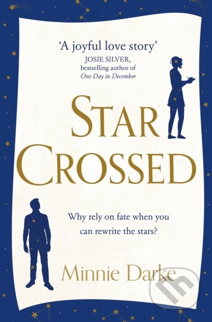 Star-Crossed