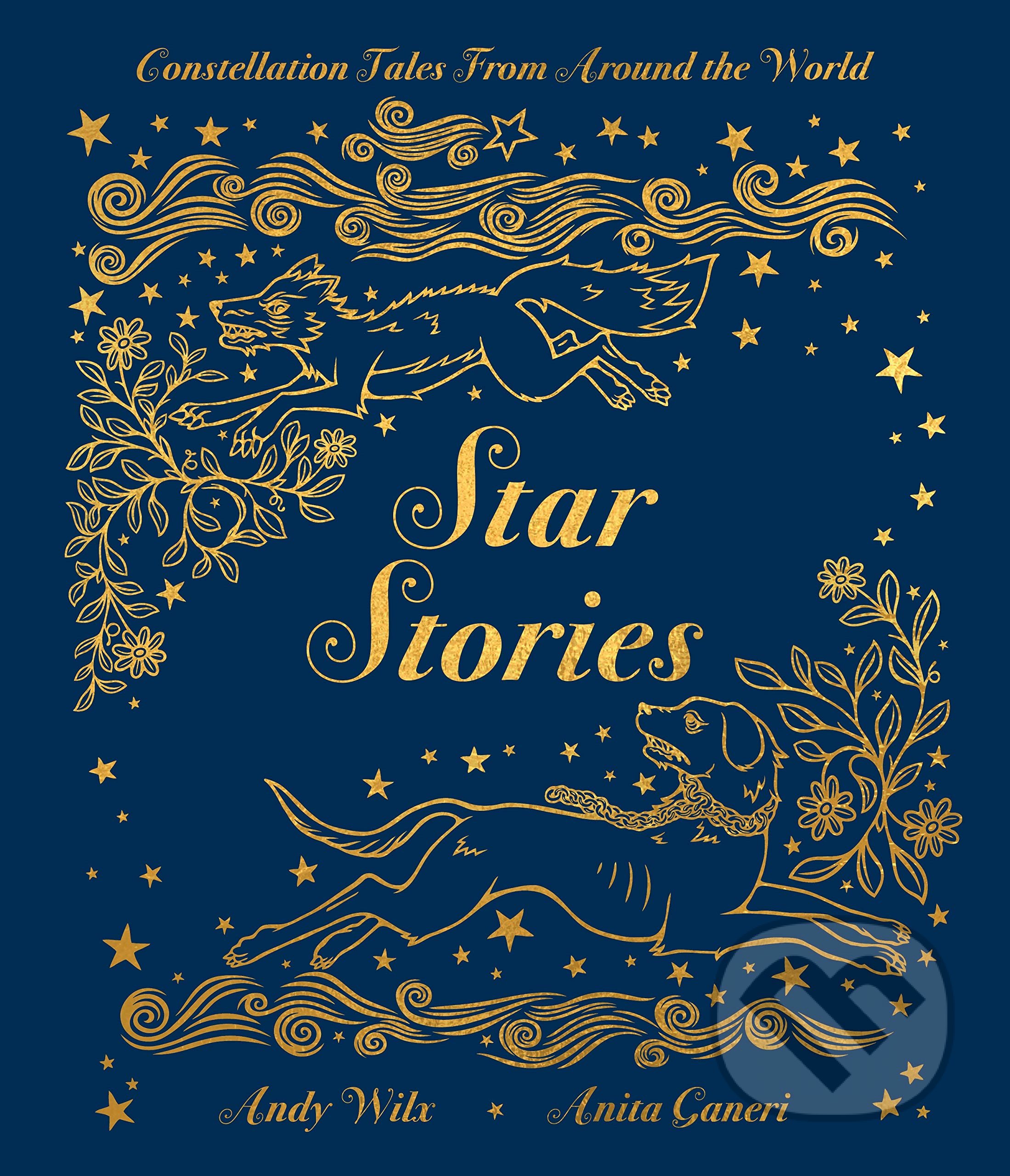 Star Stories