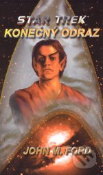 Star Trek: Konečný odraz