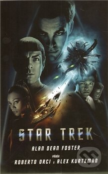 Star Trek