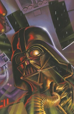 Star Wars Legends: The Empire Omnibus 2