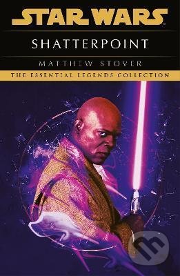 Star Wars: Shatterpoint