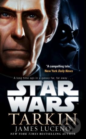 Star Wars: Tarkin