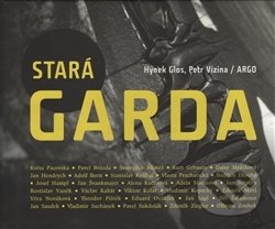 Stará garda