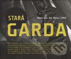 Stará garda