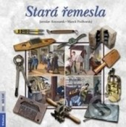 Stará řemesla 2