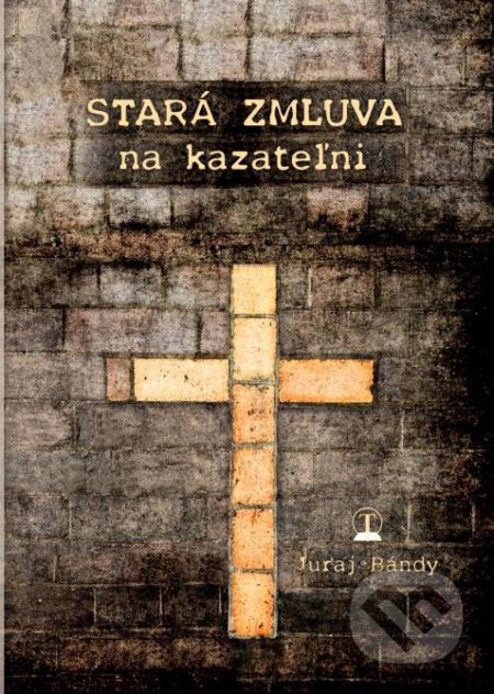 Stará zmluva na kazateľni