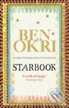Starbook