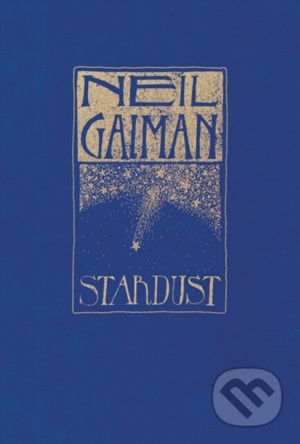 Stardust (The Gift Edition)